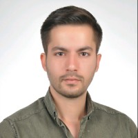Ahmet Özbeytemur