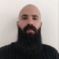 Leonardo Prieto
