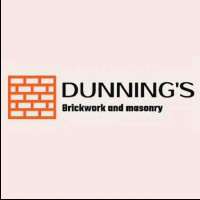 Connor Dunning
