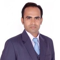 Sujeet Kumar