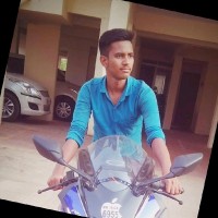 Aniket Dhonde