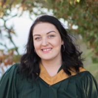 Emily Vachon