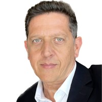 Leandro Pimenta
