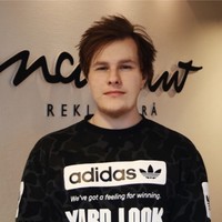 Viktor Grzybko
