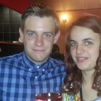 Dan Aird