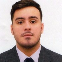Bruno Farias Lomba
