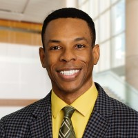 Raymond Vaughn, Ccim, Rpa