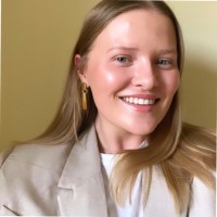 Emma Peeters