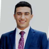 Mohamed Gamal El Bakly