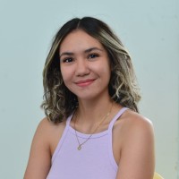 Daniela Porras Casanova