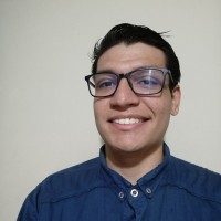 Jose Fernando Restrepo Sanchez