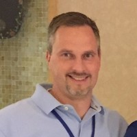 David Nyquist
