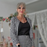 Christa Tol