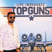 Mohd Shakib