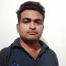 Prashant Chaturvedi
