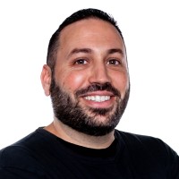 Juan Miguel Ramírez Molina