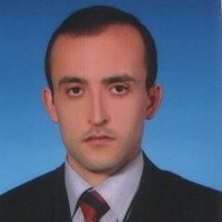 SADIK ÇİMEN
