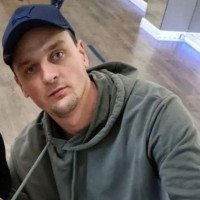 Юрий Кункевич