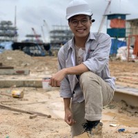 Maulana Muhammad Ibrahim