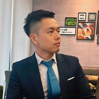 王銘祥