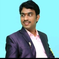 Bhanu Prakash Poosarla