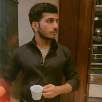 Omar Shethwala