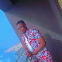 Ogundiran Damilola