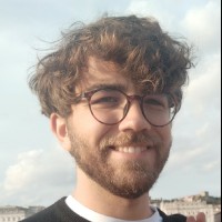Stefano Furlan