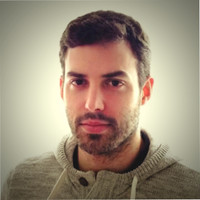 Jose Manuel Ruz Cabrera