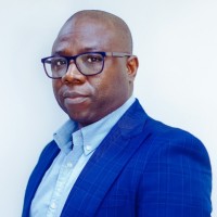 Abiodun Afolabi