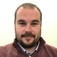 Roberto Casas Millán