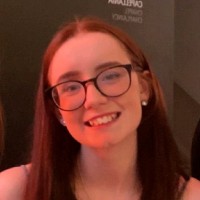 Kelsey Boggins