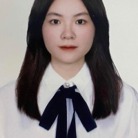Nguyễn Hà Phương