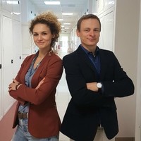 SERSitive enhance your sensitivity