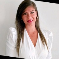 Jenny Milena Acevedo Barrios