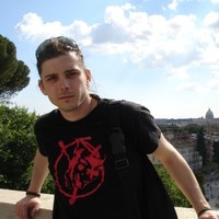 Aris Loutraris