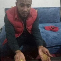 Omar Abdel