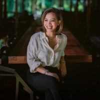 Prami Pratiwi