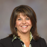 Michele Haensgen