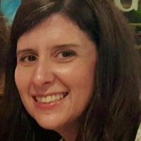 Tracy Kessinger