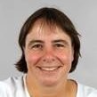 Linda Schittenhelm