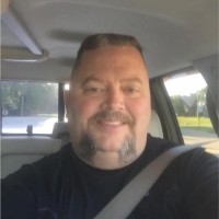 Stephen Hoskins