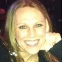 Kerri Holbrook