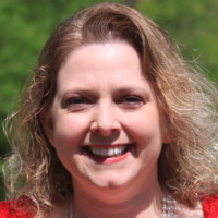Sherry Coleman