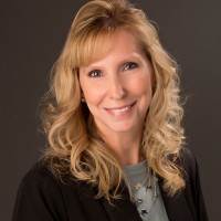 Lisa Wise