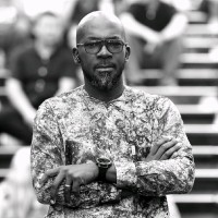 Boubakar Traoré