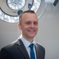Jonathan Brindley