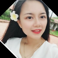 Phương Hoa Trần
