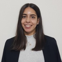 Helena Pereira