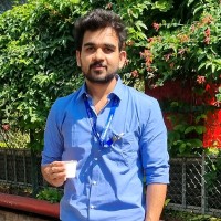 SREENATH N.